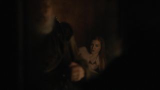 Josephine Gillan – Game of Thrones s06e10 (2016) HD 1080p - (Celebrity porn)-5