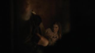 Josephine Gillan – Game of Thrones s06e10 (2016) HD 1080p - (Celebrity porn)-9