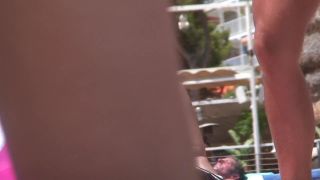 online xxx video 32 hdsb06060 720 (48.17 Mb, Mp4, ),  on webcam -2