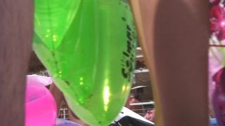 online xxx video 32 hdsb06060 720 (48.17 Mb, Mp4, ),  on webcam -3