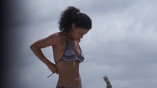 online xxx video 32 hdsb06060 720 (48.17 Mb, Mp4, ),  on webcam -9