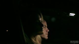 Wicked Pictures/Wicked - Casual Encounters Scene4: Jessica Drake Eric Masterson - Hardcore-1