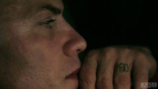 Wicked Pictures/Wicked - Casual Encounters Scene4: Jessica Drake Eric Masterson - Hardcore-5