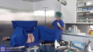 [GetFreeDays.com] Medical Fetish - 5664 medical play porn-7