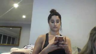 preeti young 0Bjpx6KNqPXboAJQOUQ8bwcWEjcX8fnD-0