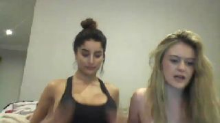 preeti young 0Bjpx6KNqPXboAJQOUQ8bwcWEjcX8fnD-5