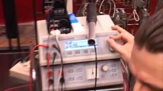 TG Dolly 01 Sex Online Porn FullHD-4