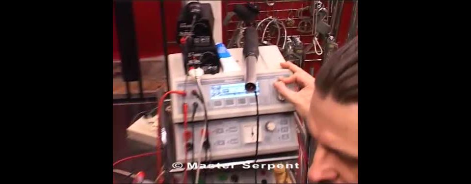 TG Dolly 01 Sex Online Porn FullHD