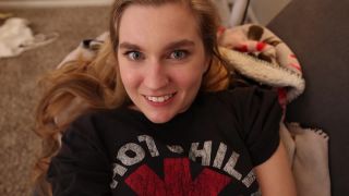 online video 4 Jaybbgirl – Tab00 Tickle Fight Fuck | femdom joi | fetish porn cfnm fetish-0
