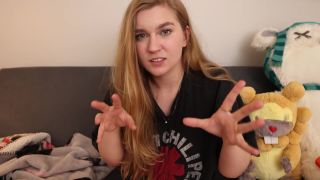 online video 4 Jaybbgirl – Tab00 Tickle Fight Fuck | femdom joi | fetish porn cfnm fetish-1