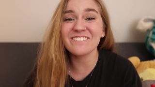 online video 4 Jaybbgirl – Tab00 Tickle Fight Fuck | femdom joi | fetish porn cfnm fetish-2