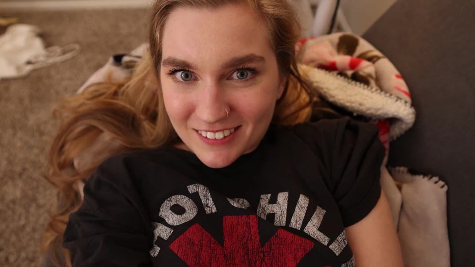 online video 4 Jaybbgirl – Tab00 Tickle Fight Fuck | femdom joi | fetish porn cfnm fetish