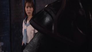 [SuperMisses.com] SPSE-46 Brocon Heroine, Sister Warrior Sis Saber-011-1