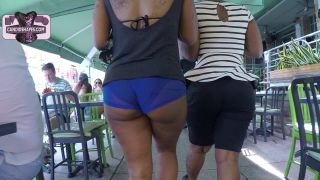 adult video 3 Candid Voyeur 1382,  on webcam -7