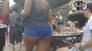 adult video 3 Candid Voyeur 1382,  on webcam -9