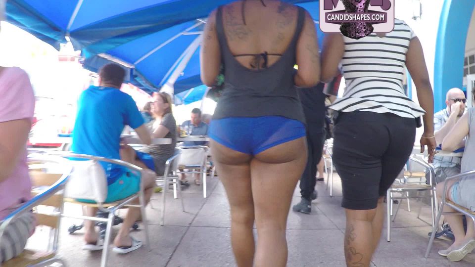 adult video 3 Candid Voyeur 1382,  on webcam 