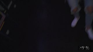 [AgePlays.com] Sexy Young Babes - 7343034329-1
