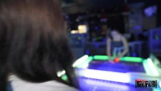 [AgePlays.com] Sexy Young Babes - 7343034329-3