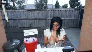 porn clip 23  livecleo live webcam ice bucket squirt big tits, milf on milf porn-0