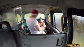 Alexxa Vice And Azura Alii Hot Fisting And Dildo Sex On T...-2