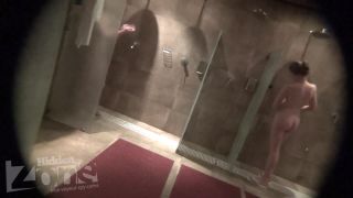 Online Tube Voyeur - voyeur-7