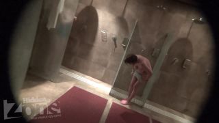 Online Tube Voyeur - voyeur-8
