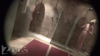 Online Tube Voyeur - voyeur-9