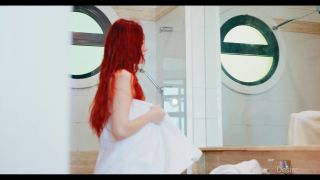 [EternalDesire] Alice Gentle Tides [08.28.25] [1080p]-2