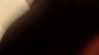 BriannaFrost going out (mp4)-1