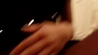 BriannaFrost going out (mp4)-2