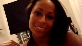 BriannaFrost going out (mp4)-5