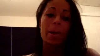 BriannaFrost going out (mp4)-6