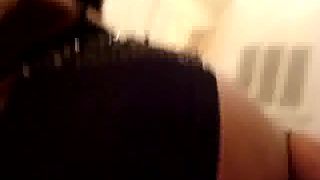 BriannaFrost going out (mp4)-9