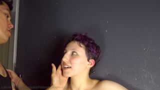 LovinglyHandmadePornography.com_More Painful Than You'd Think-2