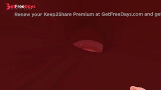 [GetFreeDays.com] vrchat vore video game Giantess Sex Leak June 2023-6