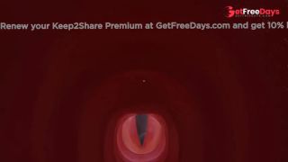 [GetFreeDays.com] vrchat vore video game Giantess Sex Leak June 2023-8