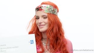 Bella Thorne OnlyFans 20-08-2020-5f3ea816cffb33e873521 source -2