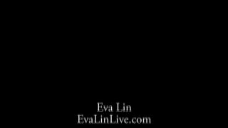 Eva Lin Interview With Venu / pt. Sex Clip Video Porn Do...-9
