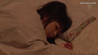 Reducing Mosaic JUY-144 彼女のお母さんにスケベな言葉をささやかれながら筆下ろされた僕 一-1