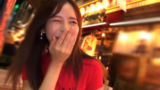 [FHD/SD] MGTD-049 彼女がえちえちで止まらない Vol.03-5
