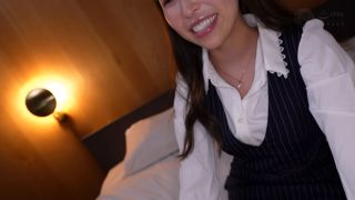 [FHD/SD] MGTD-049 彼女がえちえちで止まらない Vol.03-8