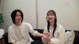 MAAN-1010 【神ボディ☆パリピ美女が陰キャを翻弄】美乳美尻のインフルエンサーが陰キャ相手にハメまくる！徐々に主導権は逆に！？感度抜群マ○コの潮吹きが止まらない！！中出し3連発！！【なまハメT☆kTok】【ユイティ】 モザイク破壊版-1