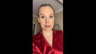 Ariel Anderssen OnlyFans 0hkwzy54dg6em7yh7imtg source-7