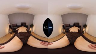 AQUMA-107 VR Lotion Massage UltraHD Asian Girls 2K VR Oculus-3
