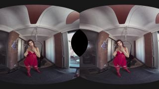 [GetFreeDays.com] Crystal Malone Swing Bound shemale bimbo porn-1