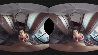 [GetFreeDays.com] Crystal Malone Swing Bound shemale bimbo porn-3