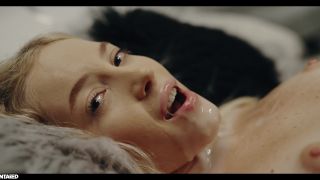 Constentacles Bella Spark Onlyfans (Amateur porn)-7