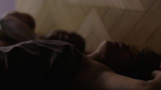 Candace Maxwell - Power s06e14 (2020) HD 1080p - (Celebrity porn)-2