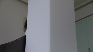 Candace Maxwell - Power s06e14 (2020) HD 1080p - (Celebrity porn)-5