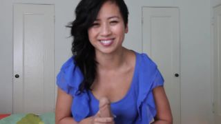 [GetFreeDays.com] Femdom Joi Video joi games-2